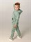Костюм Select Cold Mint