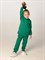 Костюм Select Green Bee