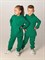 Костюм Select Green Bee S3912