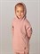 Костюм Select Pink Haze