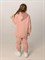 Костюм Select Pink Haze