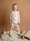 Пижама детская Button neck Misha - фото 28502
