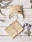 Снуд вязаный Sofuto baby Knite Cream S3098 - фото 28569 Снуд вязаный Sofuto baby Knite Cream S3098 - фото 28569