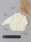 Джемпер Brioche Milk S4142