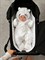 Комбинезон демисезонный Sofuto outwear V7 Ivory wbs3210wbs3300 - фото 28789 Комбинезон демисезонный Sofuto outwear V7 Ivory wbs3210wbs3300 - фото 28789