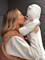 Комбинезон демисезонный Sofuto outwear V7 Ivory wbs3210wbs3300 - фото 28791 Комбинезон демисезонный Sofuto outwear V7 Ivory wbs3210wbs3300 - фото 28791