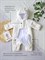 Комбинезон демисезонный Sofuto outwear V7 Ivory wbs3210wbs3300 - фото 28959 Комбинезон демисезонный Sofuto outwear V7 Ivory wbs3210wbs3300 - фото 28959