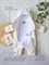 Комбинезон демисезонный Sofuto outwear V7 Ivory wbs3210wbs3300 - фото 28960 Комбинезон демисезонный Sofuto outwear V7 Ivory wbs3210wbs3300 - фото 28960