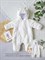 Комбинезон демисезонный Sofuto outwear V7 Ivory wbs3210wbs3300 - фото 28961 Комбинезон демисезонный Sofuto outwear V7 Ivory wbs3210wbs3300 - фото 28961