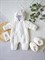Комбинезон демисезонный Sofuto outwear V7 Ivory wbs3210wbs3300 - фото 28962 Комбинезон демисезонный Sofuto outwear V7 Ivory wbs3210wbs3300 - фото 28962