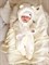 Комбинезон демисезонный Sofuto outwear V7 Ivory wbs3210wbs3300 - фото 28963 Комбинезон демисезонный Sofuto outwear V7 Ivory wbs3210wbs3300 - фото 28963