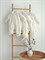 Комбинезон демисезонный Sofuto outwear V7 Ivory wbs3210wbs3300 - фото 28965 Комбинезон демисезонный Sofuto outwear V7 Ivory wbs3210wbs3300 - фото 28965