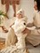 Комбинезон демисезонный Sofuto outwear V7 Ivory wbs3210wbs3300 - фото 29136 Комбинезон демисезонный Sofuto outwear V7 Ivory wbs3210wbs3300 - фото 29136