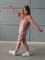 Костюм Select Pink Haze S3909