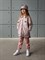 Костюм Select Pink Haze S3909