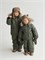 Куртка зимняя мембранная V19 Nord Forest SV19KRT048 - фото 30768 Куртка зимняя мембранная V19 Nord Forest SV19KRT048 - фото 30768