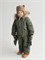 Куртка зимняя мембранная V19 Nord Forest SV19KRT048 - фото 30769 Куртка зимняя мембранная V19 Nord Forest SV19KRT048 - фото 30769