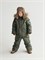 Куртка зимняя мембранная V19 Nord Forest SV19KRT048 - фото 30770 Куртка зимняя мембранная V19 Nord Forest SV19KRT048 - фото 30770