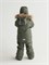 Куртка зимняя мембранная V19 Nord Forest SV19KRT048 - фото 30771 Куртка зимняя мембранная V19 Nord Forest SV19KRT048 - фото 30771