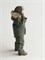 Куртка зимняя мембранная V19 Nord Forest SV19KRT048 - фото 30772 Куртка зимняя мембранная V19 Nord Forest SV19KRT048 - фото 30772