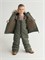 Куртка зимняя мембранная V19 Nord Forest SV19KRT048 - фото 30773 Куртка зимняя мембранная V19 Nord Forest SV19KRT048 - фото 30773