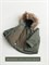 Куртка зимняя мембранная V19 Nord Forest SV19KRT048 - фото 31115 Куртка зимняя мембранная V19 Nord Forest SV19KRT048 - фото 31115