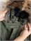 Куртка зимняя мембранная V19 Nord Forest SV19KRT048 - фото 31116 Куртка зимняя мембранная V19 Nord Forest SV19KRT048 - фото 31116