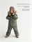 Куртка зимняя мембранная V19 Nord Forest SV19KRT048 - фото 31117 Куртка зимняя мембранная V19 Nord Forest SV19KRT048 - фото 31117
