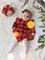 Боди-платье Bebe chek (уценка) SBBBDRS049Б - фото 31469 Боди-платье Bebe chek (уценка) SBBBDRS049Б - фото 31469