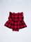 Боди-платье Bebe chek (уценка) SBBBDRS049Б - фото 31470 Боди-платье Bebe chek (уценка) SBBBDRS049Б - фото 31470