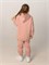 Костюм Select Pink Haze