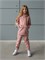 Костюм Select Pink Haze (уценка) S3909Б