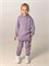 Костюм Select Misty Lilac
