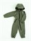 Комбинезон демисезонный Softshell Moss (уценка) SSHKBZ048Б - фото 32789