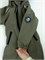 Комбинезон демисезонный Softshell Moss (уценка) SSHKBZ048Б