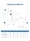 Комбинезон флисовый Scandy Milk SSCNKBZ021 - фото 32870