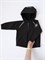 Куртка Softshell Black SSHKRT049