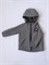 Куртка Softshell Gray SSHKRT035