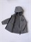 Куртка Softshell Gray SSHKRT035