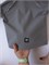 Куртка Softshell Gray SSHKRT035