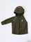 Куртка Softshell Khaki SSHKRT040