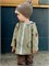 Ветровка Explorer V29 Olive SV29KRT023 - фото 33354