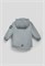 Куртка Softshell Gray SSHKRT035