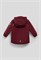 Куртка Softshell Wine SSHKRT005