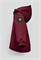 Куртка Softshell Wine SSHKRT005