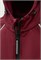 Куртка Softshell Wine SSHKRT005