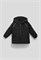 Куртка Softshell Black SSHKRT049