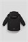Куртка Softshell Black SSHKRT049