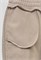 Брюки карго Softshell Beige SSHBRK002