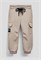 Брюки карго Softshell Beige SSHBRK002